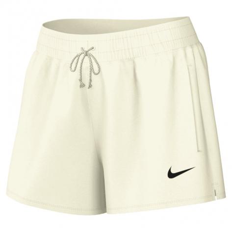 Nike Damen Short Phoenix Fleece IF2132 