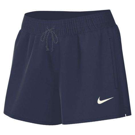 Nike Damen Short Phoenix Fleece IF2132 