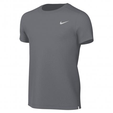 Nike Kinder T-Shirt Dri-FIT Miler SS Top IF2425 