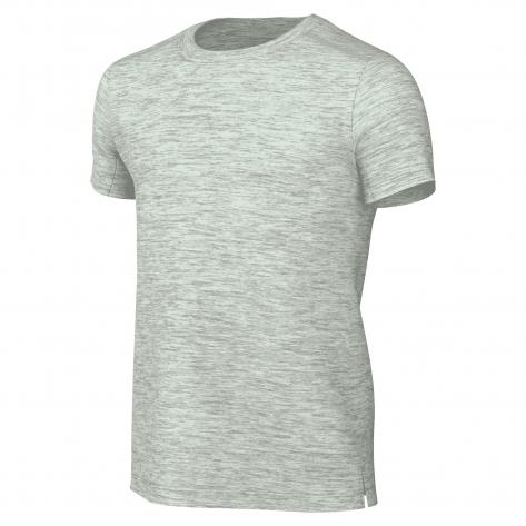 Nike Kinder T-Shirt Dri-FIT Miler SS Top IF2425 