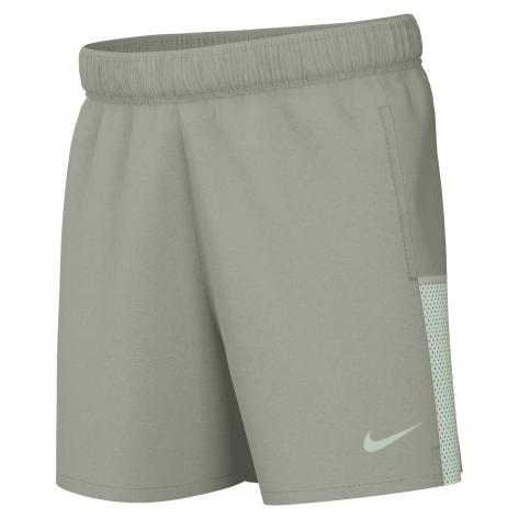 Nike Kinder Short Dri-FIT Miler Short IF2428 