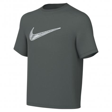 Nike Jungen T-Shirt Multi Dri-FIT SS Top IF2430 