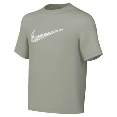 Nike Jungen T-Shirt Multi Dri-FIT SS Top IF2430 
