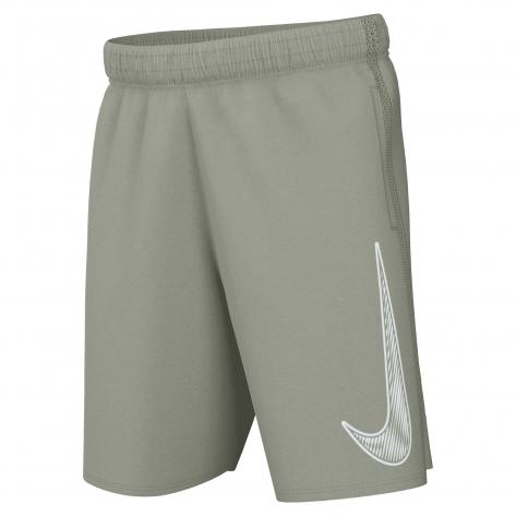Nike Jungen Short Multi Dri-Fit Short IF2431 