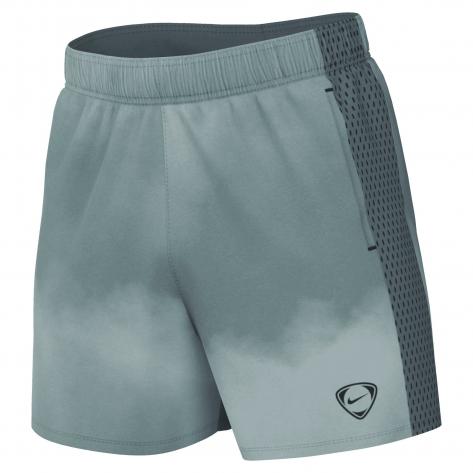 Nike Herren Short Academy + Dri-FIT Graphic Short IF2551 
