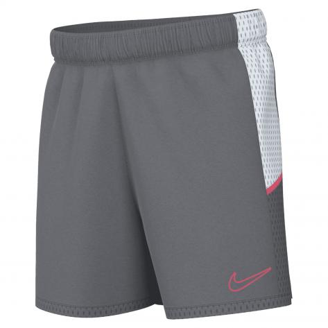Nike Kinder Short Academy 25 KP Dri-Fit 18 cm IF2770 