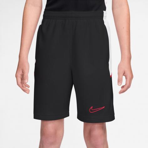 Nike Kinder Short Academy 25 KP Dri-Fit 18 cm IF2770 