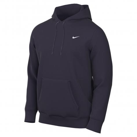 Nike Herren Kapuzenpullover Flex Dri-FIT IF2985 
