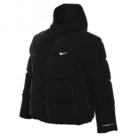 Nike Damen Steppjacke Therma-FIT Synthetic Classic Jacket IF5931 