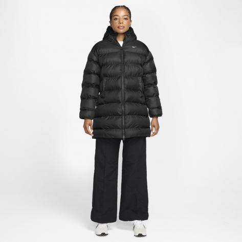 Nike Damen Parka Therma-FIT Synthetic Classic Parka IF5933 