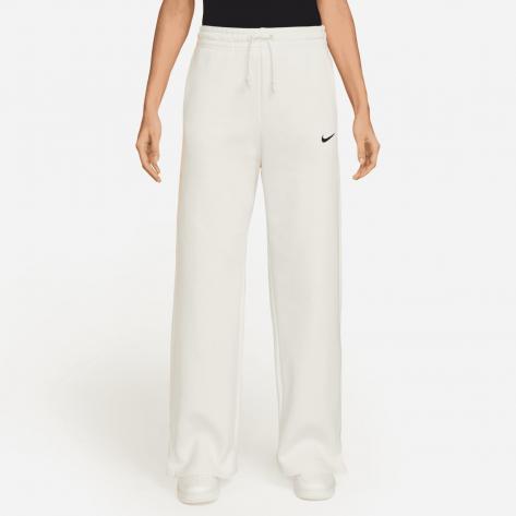 Nike Damen Trainingshose Sportswear Phoenix Fleece IH1011 