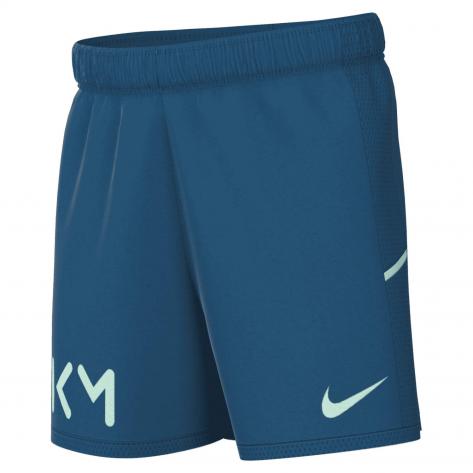 Nike Kinder Short Kylian Mbappé ACD25 II1509 