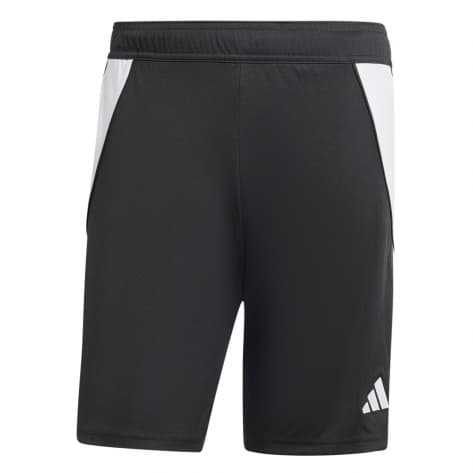 adidas Herren Short Tiro 24 Training Short 2in1 