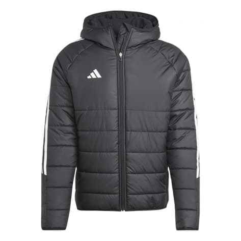 adidas Herren Winterjacke Tiro 24 Winter Jacket 