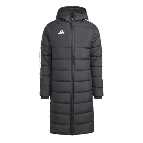 adidas Herren Wintermantel Tiro 24 L Coat 