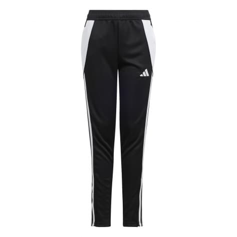 adidas Kinder Trainingshose Tiro 24 Track Pant Y 