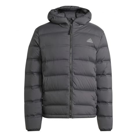 adidas Herren Winterjacke HELIONIC S HO J 