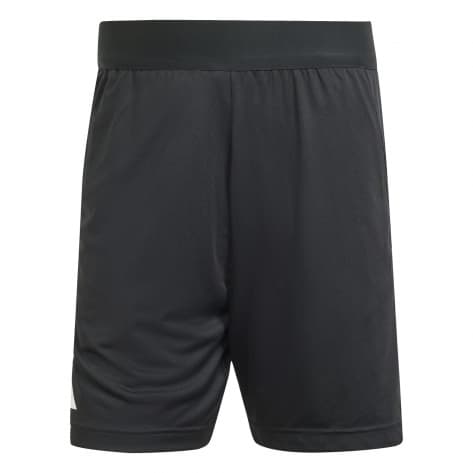 adidas Herren Schiedsrichter Short Referee 24 Short 