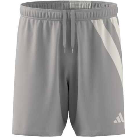 adidas Herren Short Fortore 23 SHO 