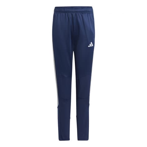 adidas Kinder Trainingshose Tiro 23 Club Winterized Pant 