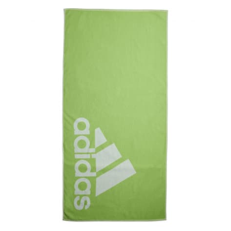 adidas Handtuch Towel L 