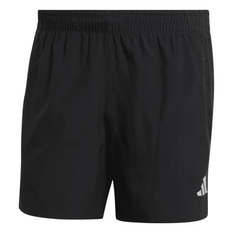 adidas Herren Laufshort RUN IT SHORT 