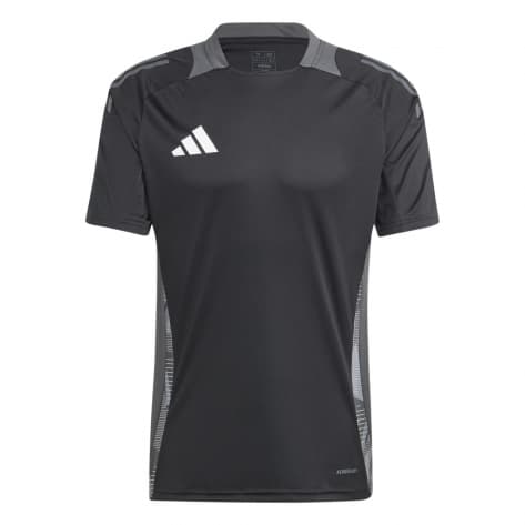 adidas Herren Trainingstrikot Tiro 24 Competition TR JSY 