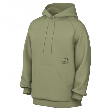 Nike Herren Kapuzenpullover N.A.C. Dri-FIT IM3609 
