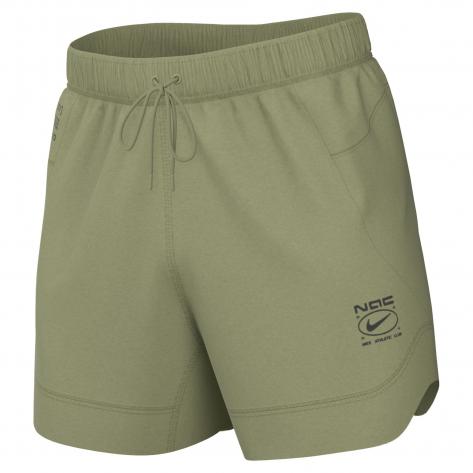 Nike Herren Short N.A.C. Dri-FIT IM3617 