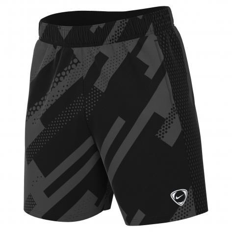 Nike Herren Short Dri-FIT Academy Short IM3993 