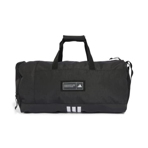 adidas Sporttasche 4ATHLTS DUF M 