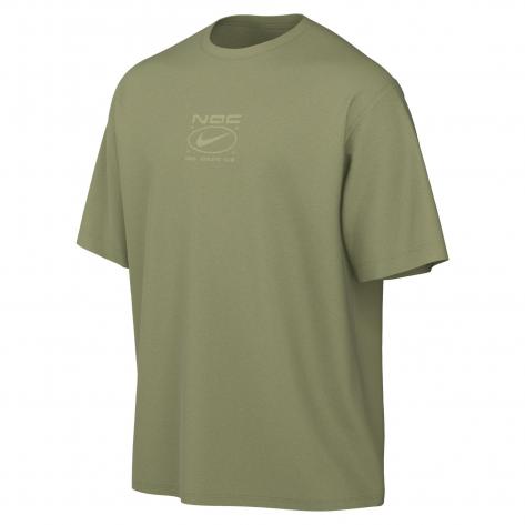 Nike Herren T-Shirt N.A.C. IM6142 