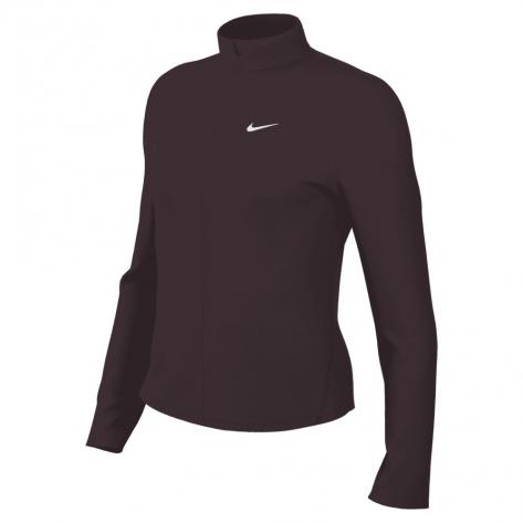 Nike Damen Trainingsjacke One Fitted Dri-FIT IM7046 