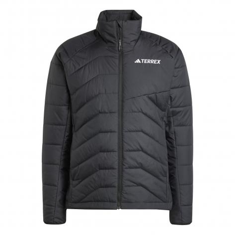 adidas TERREX Herren Steppjacke Multi Synthetic Ins Jkt 