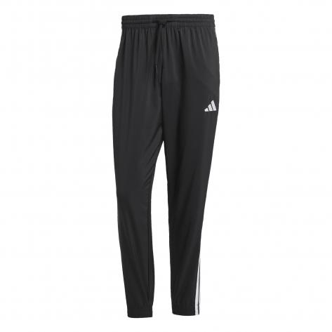 adidas Herren Trainingshose M 3S WV TC PT 