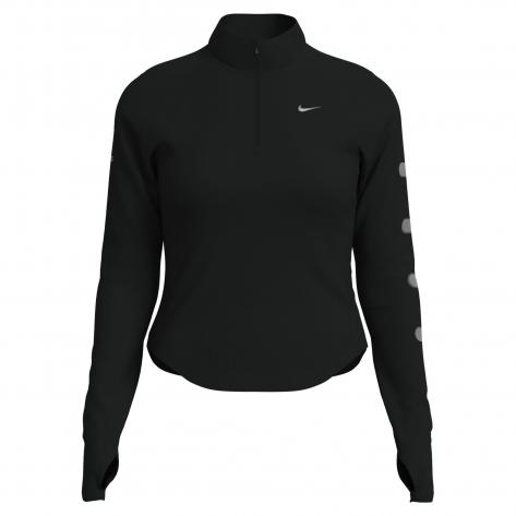 Nike Damen Lauftop DF Tempo Flash HZ IM8019 