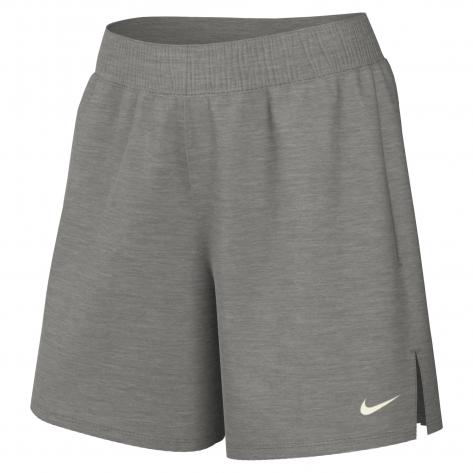 Nike Damen Shorts Studio Fleece IM8080 