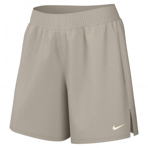 Nike Damen Shorts Studio Fleece IM8080 
