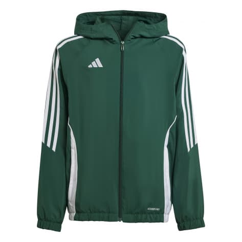 adidas Kinder Windbreaker Tiro 24 WB Y 