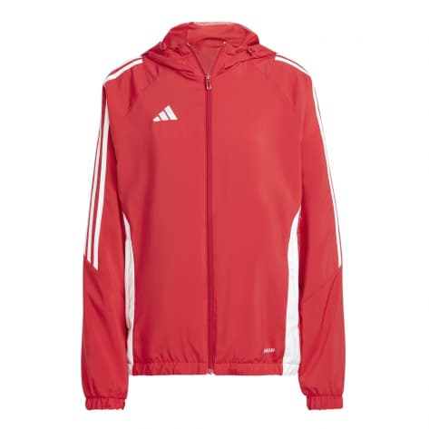 adidas Damen Windbreaker Tiro 24 Windbreaker W 