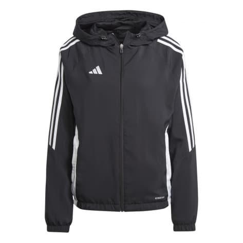 adidas Damen Windbreaker Tiro 24 Windbreaker W 