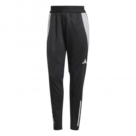 adidas Damen Trainingshose Tiro 24 Competition Winterized Pant 