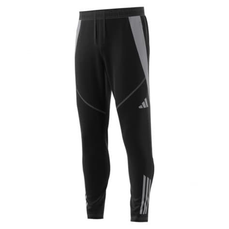 adidas Herren Trainingshose Tiro 24 Competition Winterized Pant 