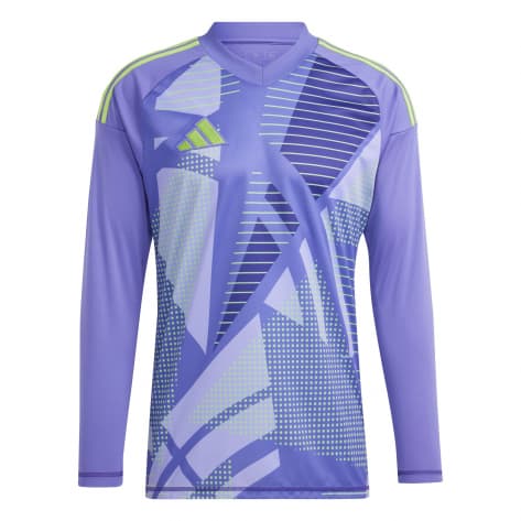 adidas Herren Torwarttrikot Tiro 24 Competition GK Jersey L 