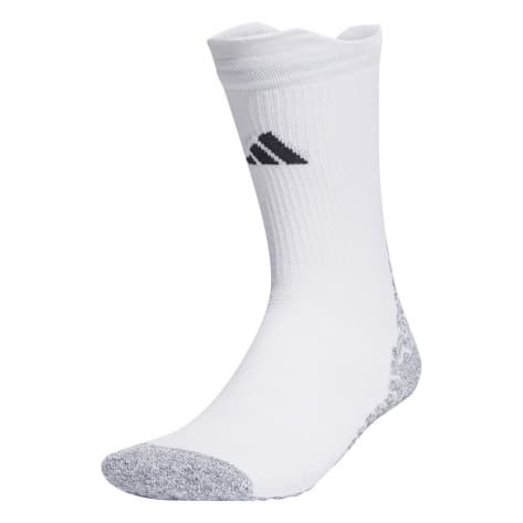 adidas Fußball Socken GRIP Knitted Cushioned Perform 