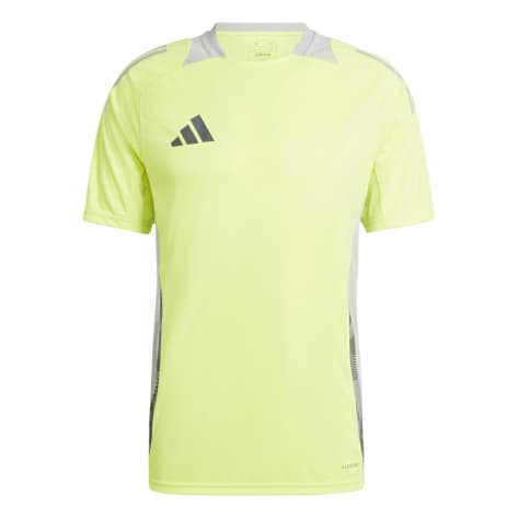 adidas Herren Trainingstrikot Tiro 24 Competition TR JSY 