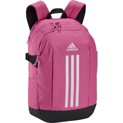 adidas Rucksack Power VII 