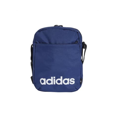 adidas Umhängetasche LINEAR ORG 