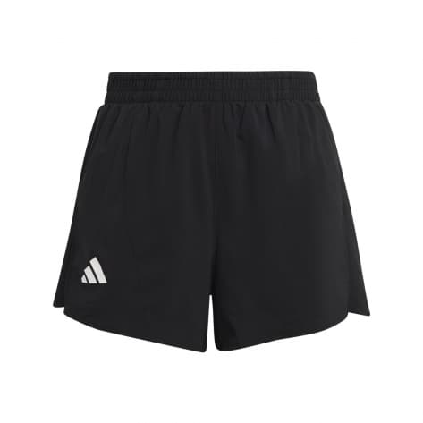 adidas Jungen Laufshort J Team S Shorts 