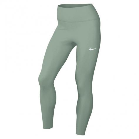 Nike Damen Tight Dri-FIT One Hr 7/8 Tight Useam IO0579 